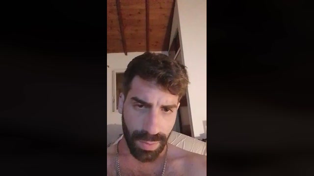 Cuervohotsl  11-12-2022